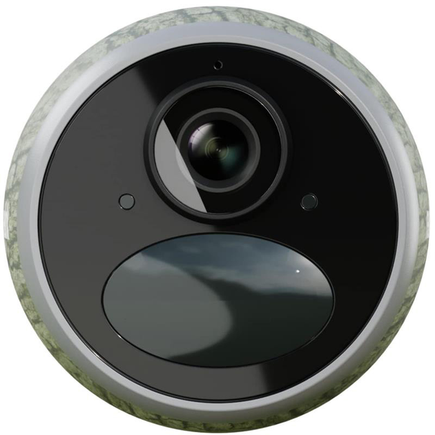 Kamera IP Reolink Go Series G330-C Go Plus C - obraz 4