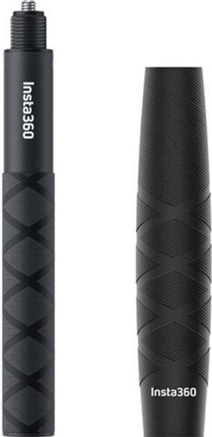 Monopod Insta360 85cm Invisible Selfie Stick (with Selfie Stick Sleeve) (CINSCAVG) - obraz 1