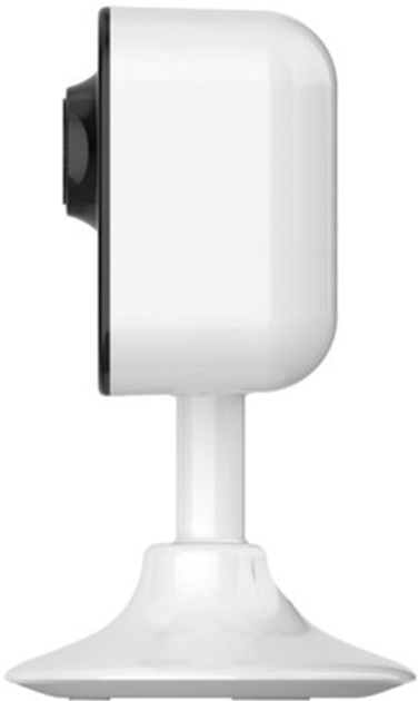 Kamera IP Ezviz CS-H1C (1080P) - obraz 3