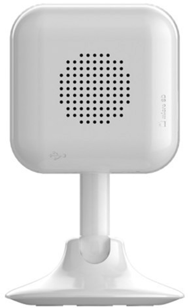 Kamera IP Ezviz CS-H1C (1080P) - obraz 4