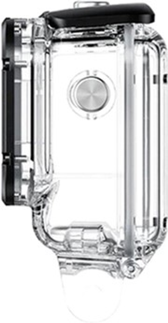 Obudowa podwodna Insta360 Ace Pro Dive Case (CINSBAJF) - obraz 2