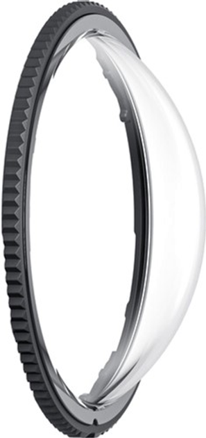 Osłona obiektywu Insta360 X4 Standard Lens Guards (CINSBBME) - obraz 4