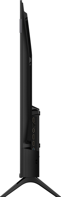 Telewizor TCL QLED 40" 40S5K - obraz 7