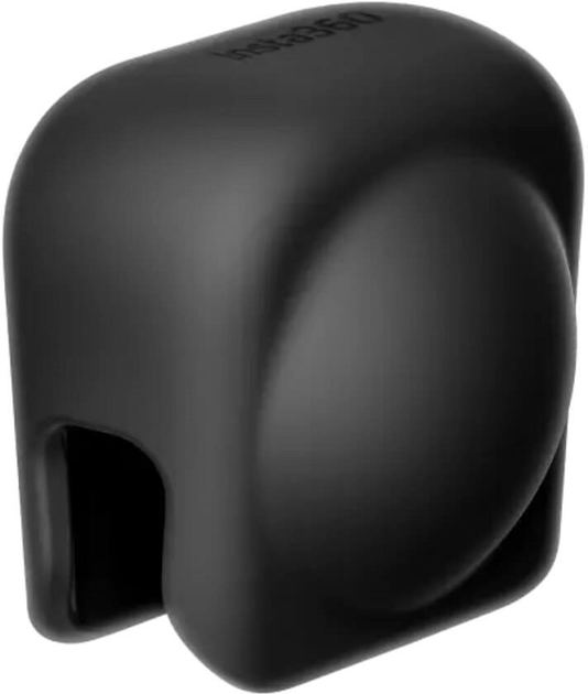 Nakładka na obiektyw Insta360 X3 Lens Cap (CINSBAQB) - obraz 2