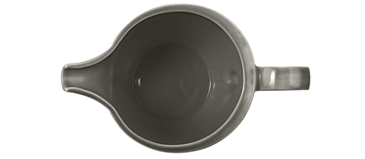 Mlecznik Seltman Wieden Beat Color Glaze szary 290 ml (4052212122717) - obraz 3