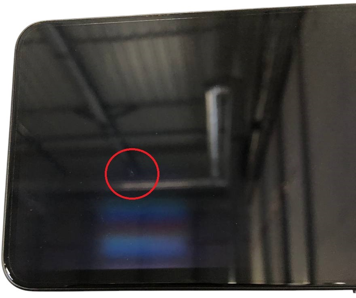 Smartfon Xiaomi 13T 8/256GB Black (6941812735664) (864825063834548) - Outlet - obraz 5