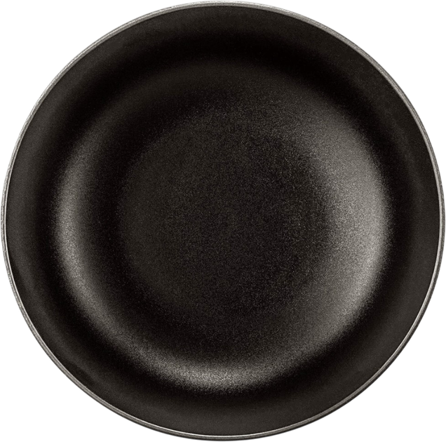 Zestaw misek Seltmann Weiden Liberty Velvet Black 20 cm 2 szt (ZES4052212119755) - obraz 3