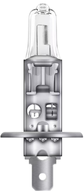 Żarówka samochodowa Osram Truckstar Pro Next Gen H1 70 W 24 V (64155TSP) - obraz 1
