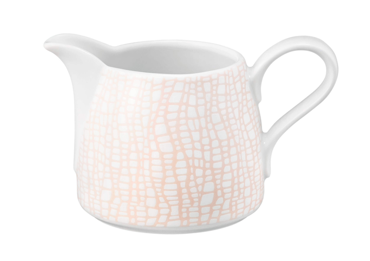 Молочник Seltman Wieden Life Fashion Posh Rose 260 мл (4052212069425) - зображення 1