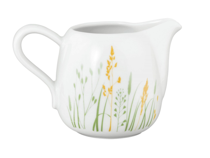 Mlecznik Seltman Wieden Meadow Grasses Green 260 ml (4052212127347) - obraz 2