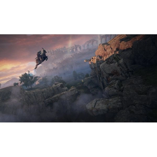 Elden Ring (русские субтитры) (PS5) - изображение 11