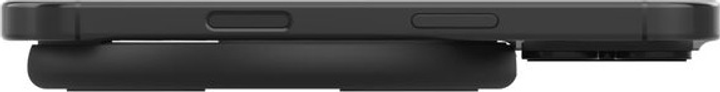 Ładowarka bezprzewodowa Belkin Wireless Charging Pad 15 W Black (WIA012HQBK) - obraz 7