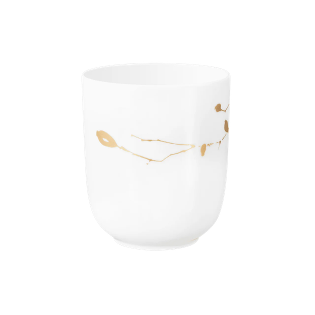 Чашка Seltmann Liberty Golden Rose Hip 400 мл (001.765555) - изображение 2