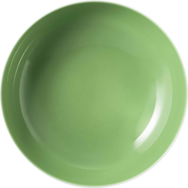 Zestaw misek Seltmann Weiden Meadow Grasses Green 25 cm 2 szt (ZES4052212127569) - obraz 3