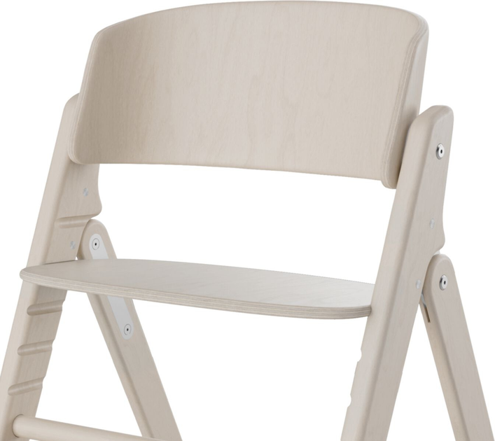 Krzesełko do karmienia Cybex Gold Click & Fold 4 w 1 Stone Blue (4063846473571) - obraz 11