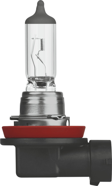 Żarówka samochodowa Neolux Standard N708 H8 35 W 12 V (4052899451674) - obraz 1