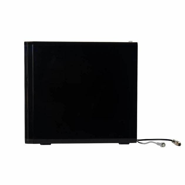 Система зворотного осмосу ViO AW-RL03-600G - зображення 8