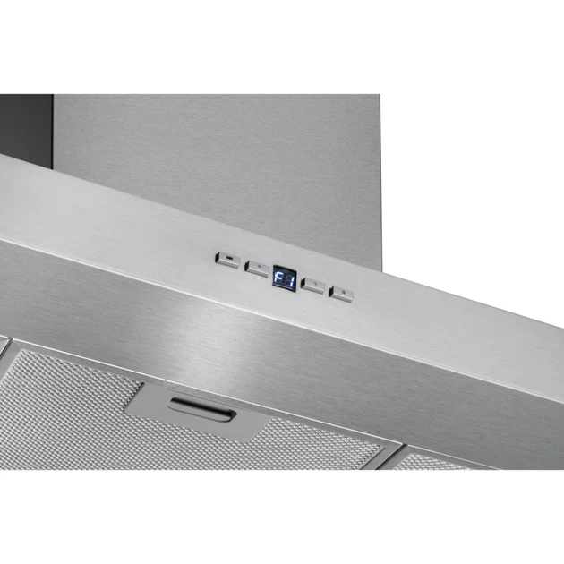 Вытяжка кухонная GRANADO Segovia 5913-1200 inox (GCH969377) - изображение 3