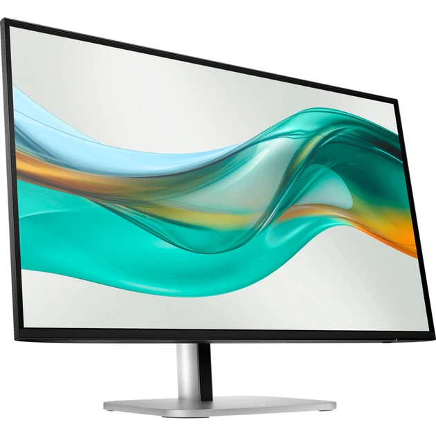 Монітор HP S5 Pro 527pu (9E0G5AA) - зображення 7