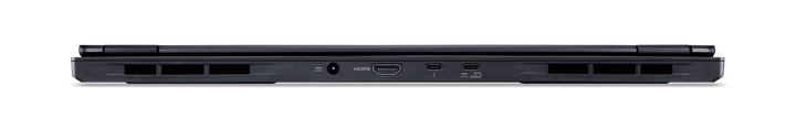 Ноутбук Acer NH.QX7EU.005 Predator Helios Neo 16 PHN16S-71 16" OLED, Intel U9-275HX, 32GB, F1TB, NVD5070Ti-12, Win11P - Фото 6 Ноутбук Acer NH.QX7EU.005 Predator Helios Neo 16 PHN16S-71 16" OLED, Intel U9-275HX, 32GB, F1TB, NVD5070Ti-12, Win11P - изображение 6