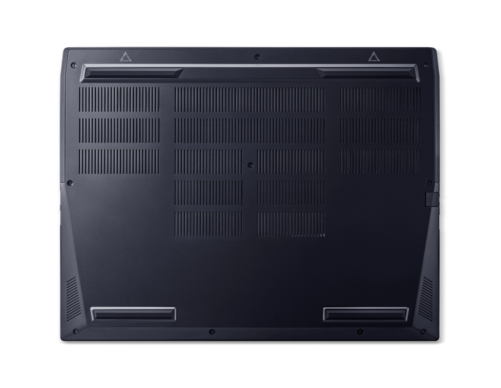 Ноутбук Acer NH.QX7EU.005 Predator Helios Neo 16 PHN16S-71 16" OLED, Intel U9-275HX, 32GB, F1TB, NVD5070Ti-12, Win11P - Фото 9 Ноутбук Acer NH.QX7EU.005 Predator Helios Neo 16 PHN16S-71 16" OLED, Intel U9-275HX, 32GB, F1TB, NVD5070Ti-12, Win11P - изображение 9