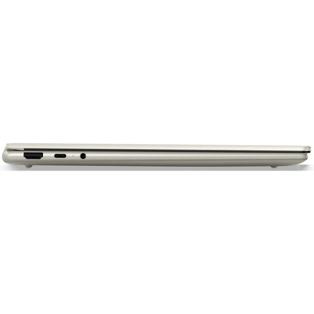 Ноутбук Lenovo Yoga 7 2-in-1 14AKP10 (83JR007HRA) - зображення 10