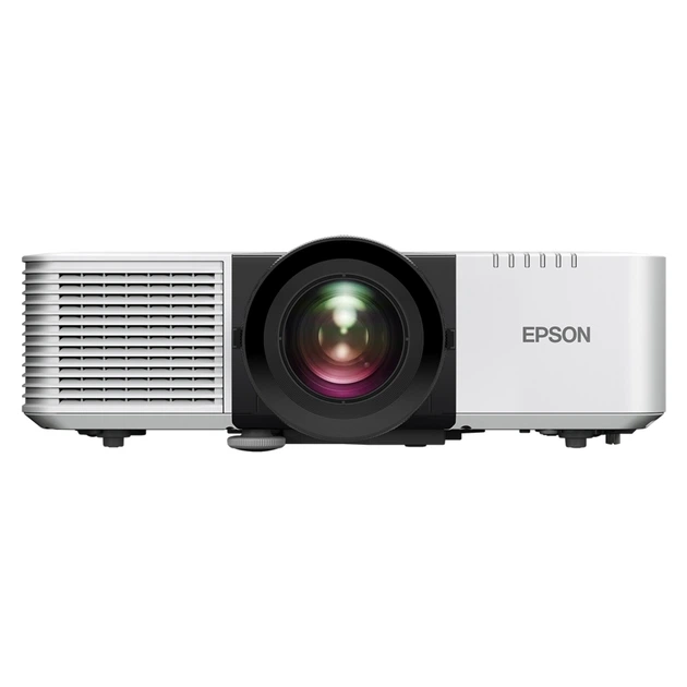 Проектор Epson EB-L790SE (V11HB26080) - изображение 2