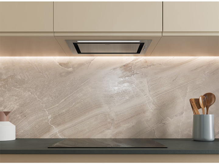 Вытяжка кухонная Whirlpool - WCT3 63 F LTX - изображение 4