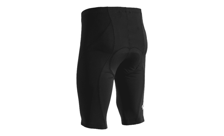 Шорти Cube Tour Radhose M - изображение 2