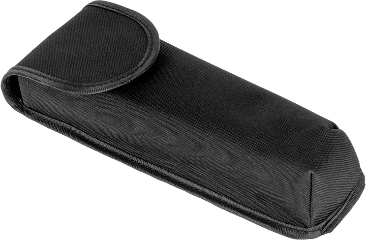 Tester napięcia UNI-T UT256 (MIE0470) - obraz 6