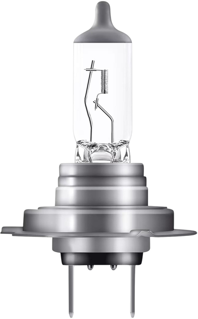 Żarówka samochodowa Osram Truckstar Pro H7 70 W 24 V (64215TSP) - obraz 1