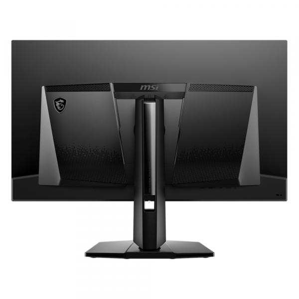 MSI Монітор qd-oled 31.5" uhd (3840 x 2160) 0.03ms 24 0Hz 178/178/2HDMI/DP/TypeC15W mag 321upx qd-oled - Фото 4 MSI Монітор qd-oled 31.5" uhd (3840 x 2160) 0.03ms 24 0Hz 178/178/2HDMI/DP/TypeC15W mag 321upx qd-oled - изображение 4