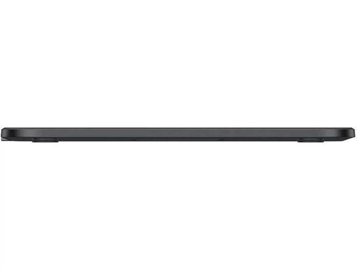 Графічний планшет XP-Pen Deco 640 - Фото 10 Графічний планшет XP-Pen Deco 640 - изображение 10