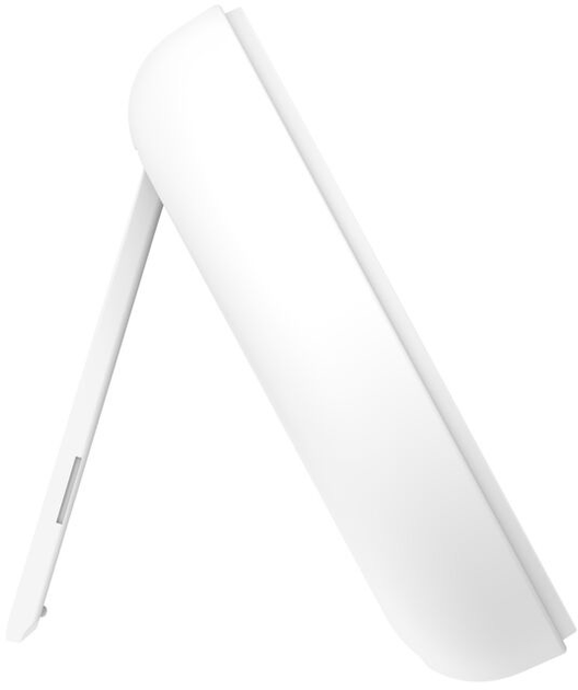 Ładowarka indukcyjna Belkin BoostCharge Pro Qi2 Wireless 15 W White (WIA011KQWH) - obraz 5