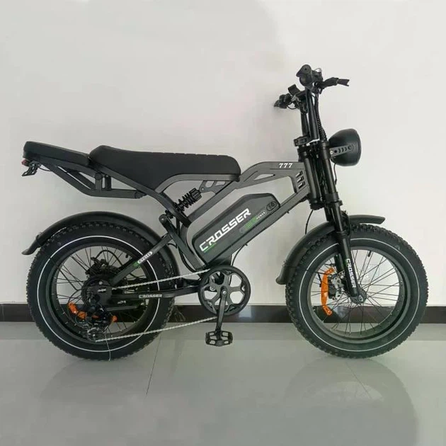 ケー　0606 Головка Торцева З Бітою 1/4