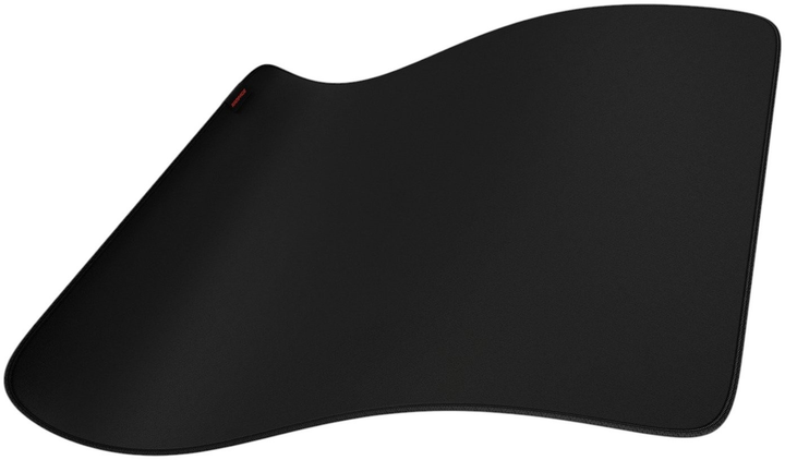 Ігрова поверхня Rampage Pulsar Pro L Black (PULSARPRO-LB) - зображення 5