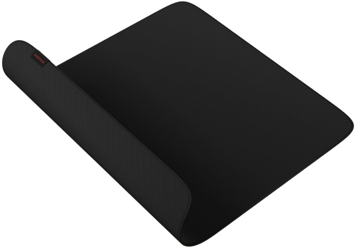 Ігрова поверхня Rampage Pulsar Pro L Black (PULSARPRO-LB) - зображення 6