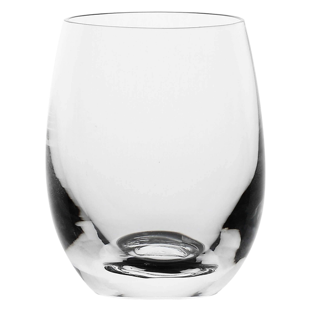Zestaw kieliszków do shotów/wódki La Porcellana Bianca Novello 60 ml 6 szt (8027549105654) - obraz 2