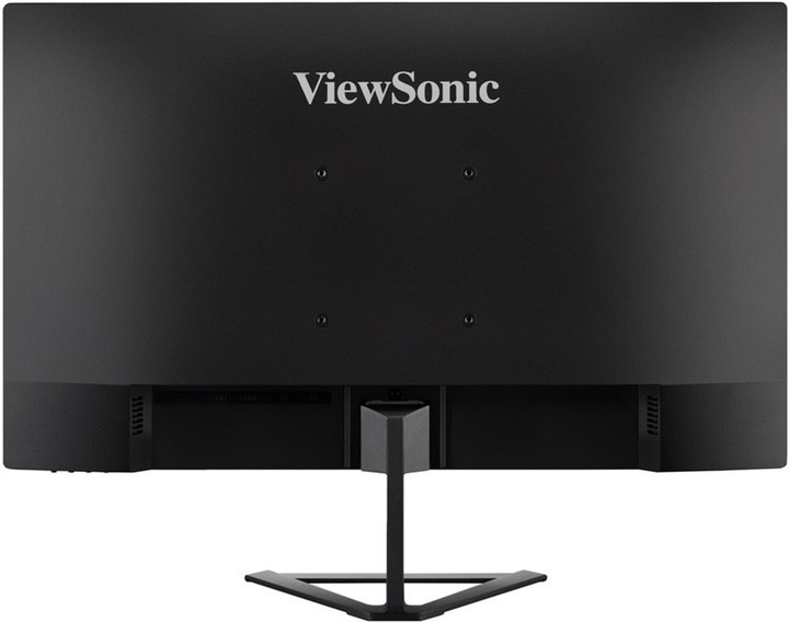 Монітор 23.8" ViewSonic VX2479A-HD-PRO - зображення 10