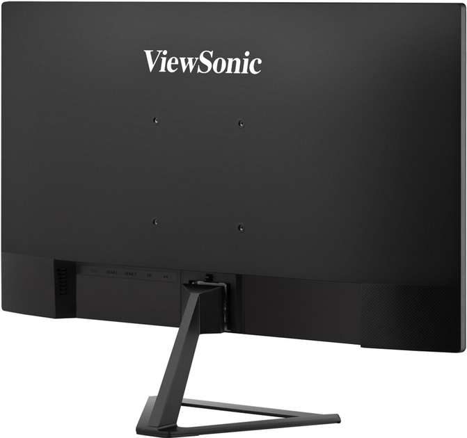 Монітор 23.8" ViewSonic VX2479A-HD-PRO - зображення 11