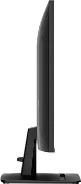 Monitor MSI PRO MP275 E2 27" - obraz 4