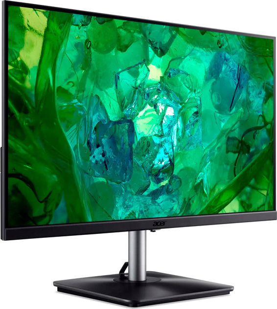 Monitor Acer Vero RS242Ybpamix 23.8" (UM.QR2EE.013) - obraz 5