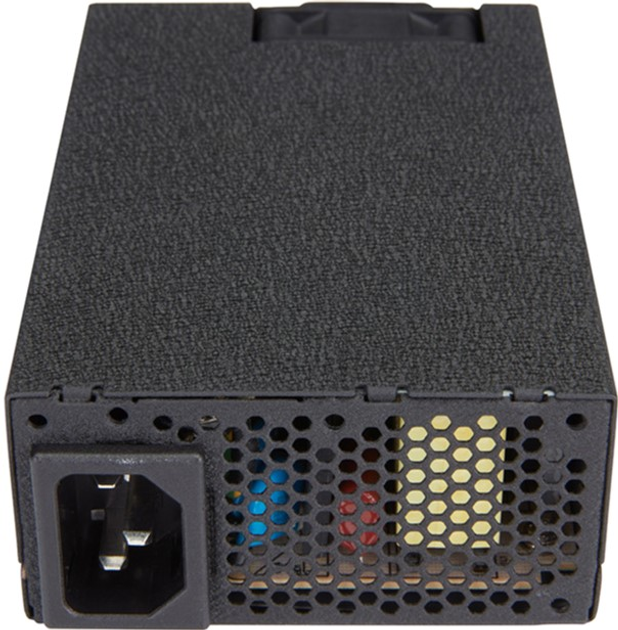 Блок живлення FSP FSP250-50FGBBI(M) 250W - зображення 4