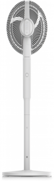 Вентилятор Shark FlexBreeze fan FA220EU - зображення 15