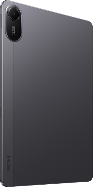 Планшет Xiaomi Redmi Pad 2 LTE 8/256GB Graphite Gray (VHU5617EU) - зображення 6