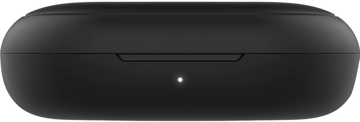 Навушники Belkin SoundForm ClearFit Open-Ear Black (AUC013ctBK) - зображення 6