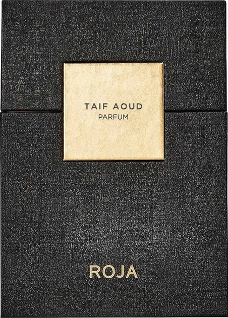 Парфуми унісекс Roja Parfums Taif Aoud 100 мл (5056663801428) - зображення 2