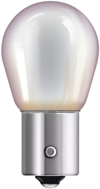 Zestaw żarówek samochodowych Osram Diadem Chrome PY21W 21 W 12 V 2 szt (7507DC-2BL) - obraz 3