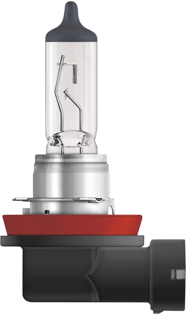 Żarówka samochodowa Osram Original H8 35 W 12 V (64212-1BL) - obraz 1