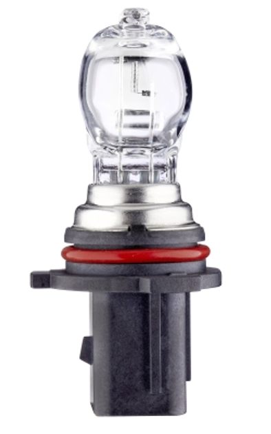 Żarówka samochodowa Hella Standard P13W 13 W 12 V (8GA223569041) - obraz 1